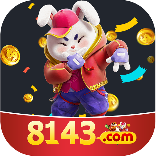 8143 Cassino Online